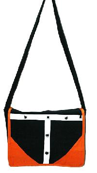 Canvas Bags-56