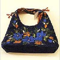 Denim Bags-01