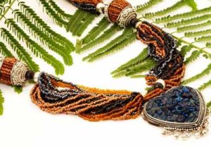 Fashion Pendants Fp-11