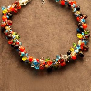 Fashion Pendants Fp-16