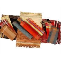 Chindi Placemats - 011