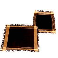 Chindi Placemats - 016