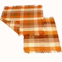 Chindi Placemats - 018