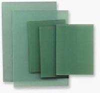 fiberglass insulation polyester sheets