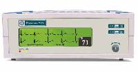 ECG Monitors