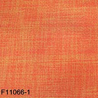 Woven Fabric