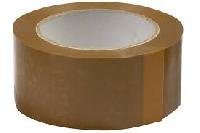 Brown Tape