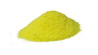 yellow dyes
