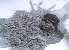 Aluminium Powder