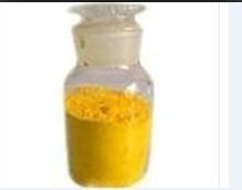 Laboratory Chemicals