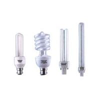 Anchor CFL Bulbs