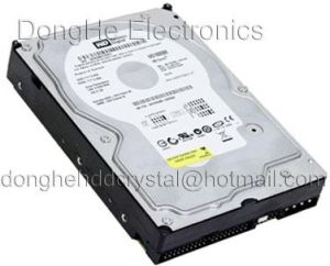 IDE 3.5 Hard Disk