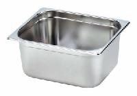 Gastronorm Pans