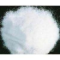 Borax Powder