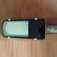 18 Watt AC LED Street Light