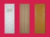Multi Door PVC Panels