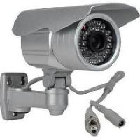 Sony CCD 420 Line Color CCTV Infrared Night Vision Waterproof CM705CH