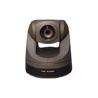 Sony EVI D70 CCTV camera - pan / tilt / zoom