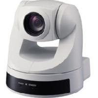 Sony EVI D70W CCTV camera - pan / tilt / zoom