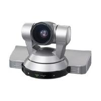 Sony EVI HD1 CCTV camera - pan / tilt / zoom