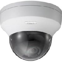 Sony SSC-CD45 CCTV camera - fixed dome