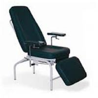 Phlebotomy Chairs Manufacturers Suppliers Exporters In India