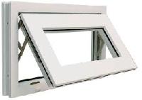 pvc windows