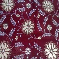 textile printing color