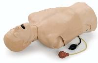 Laerdal Deluxe Difficult Airway Trainer