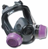 respirators