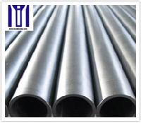 S. S. Seamless Pipes