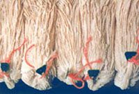 Sheep Casing, Certification : standard, Packaging Type : whited