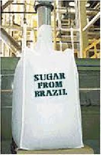 Brazilian Sugar Icumsa 45