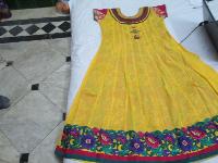 Salwar Suits