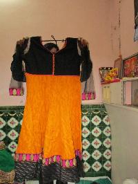 Salwar Suits