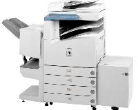 Xerox Machine - Manufacturers, Suppliers & Exporters in India