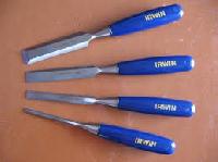 chisels tool