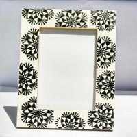 photo frames