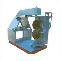 Rotary Shearing Machines