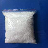 Naphthalene Powder