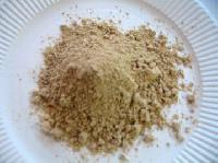 Amchur Powder