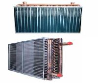 Heating Coils