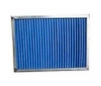 Cooling Tower Parts