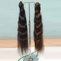 Loose Wavy Indian Hair
