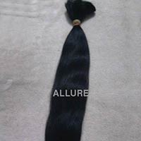 Straight Human Hair