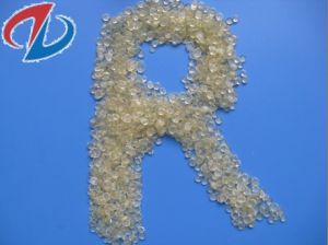 C5 Hydrocarbon Resin For Thermoplastic Road Marking Paints