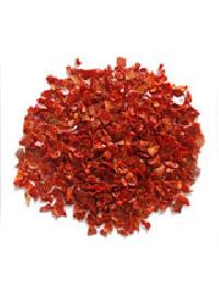 Crushed Chilli