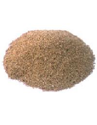 cumin seed