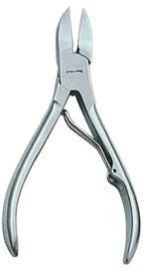 Nail Cutter