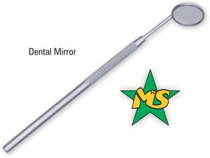 Dental Mirror